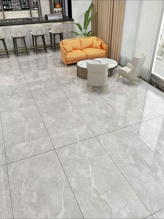惠州大理石瓷砖